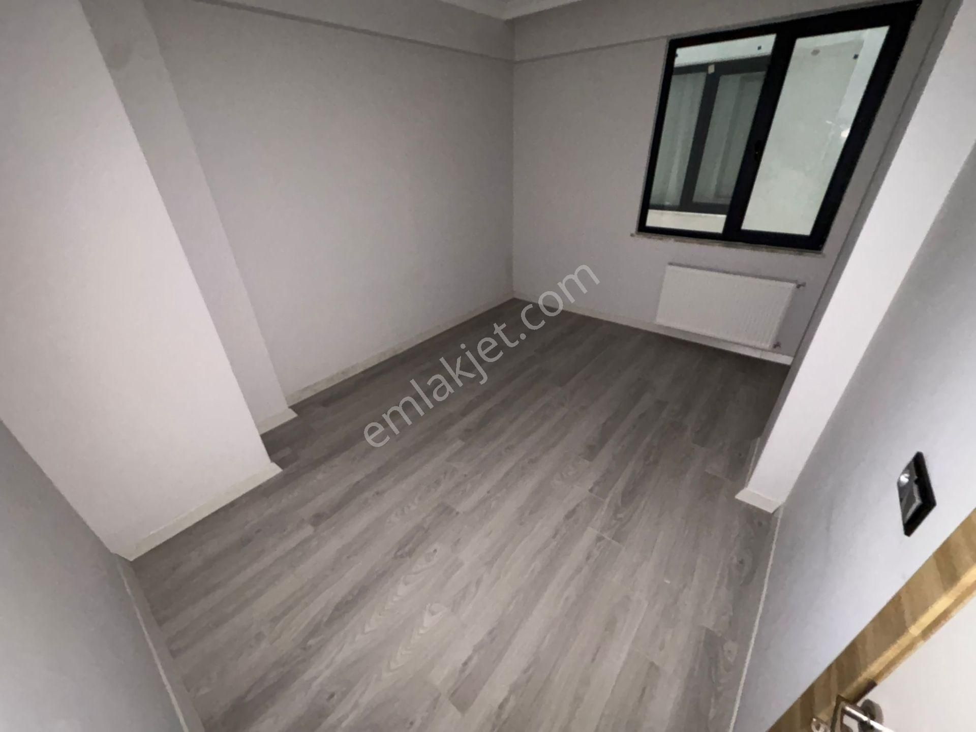 ▇ Varyant'tan Tuzcumurat Mah. Kaçmaz Fırsat Bahçeli 2+1 Daire ▇ - Görsel 32