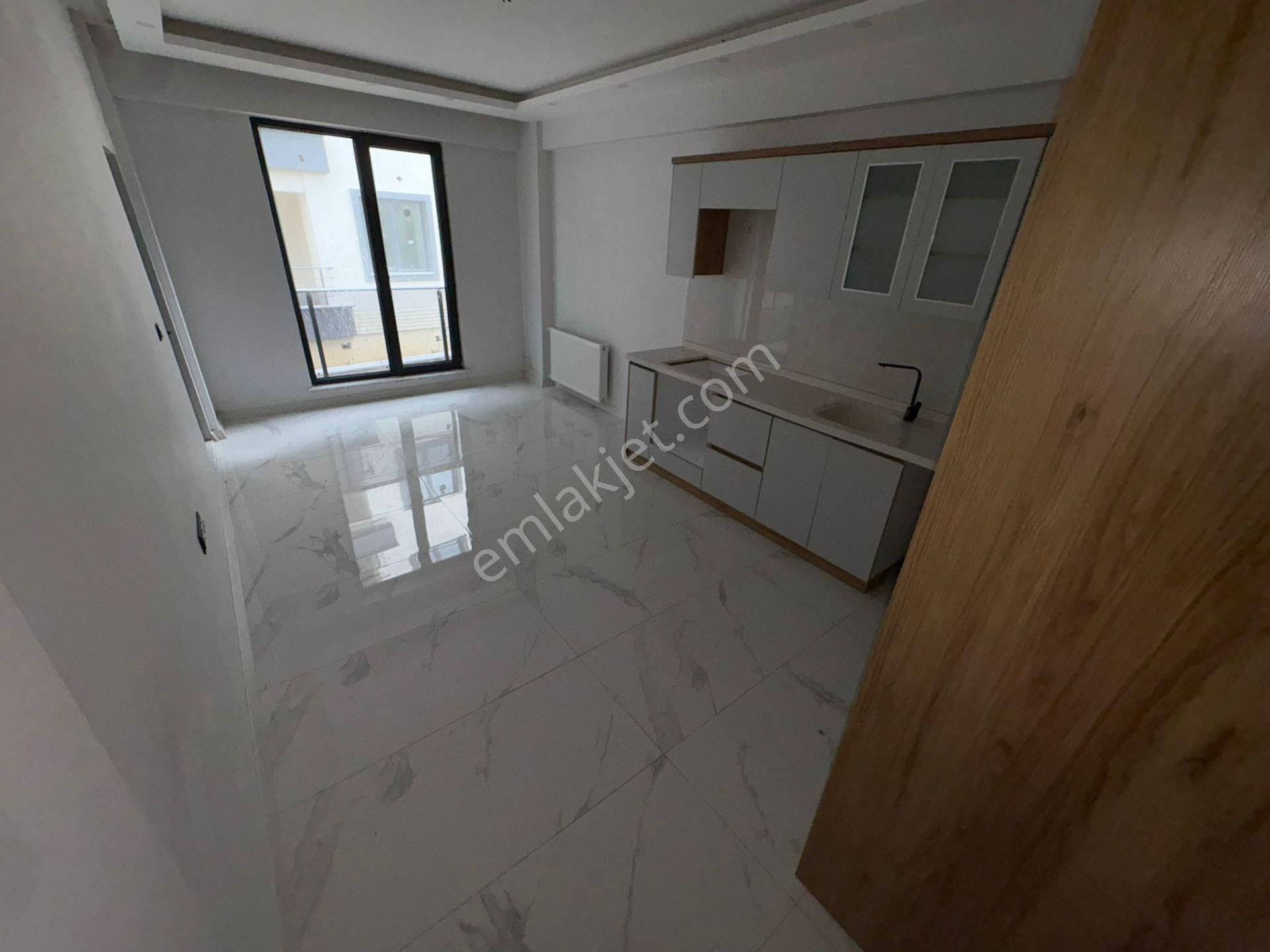 ▇ Varyant'tan Tuzcumurat Mah. Kaçmaz Fırsat Bahçeli 2+1 Daire ▇ - Görsel 12