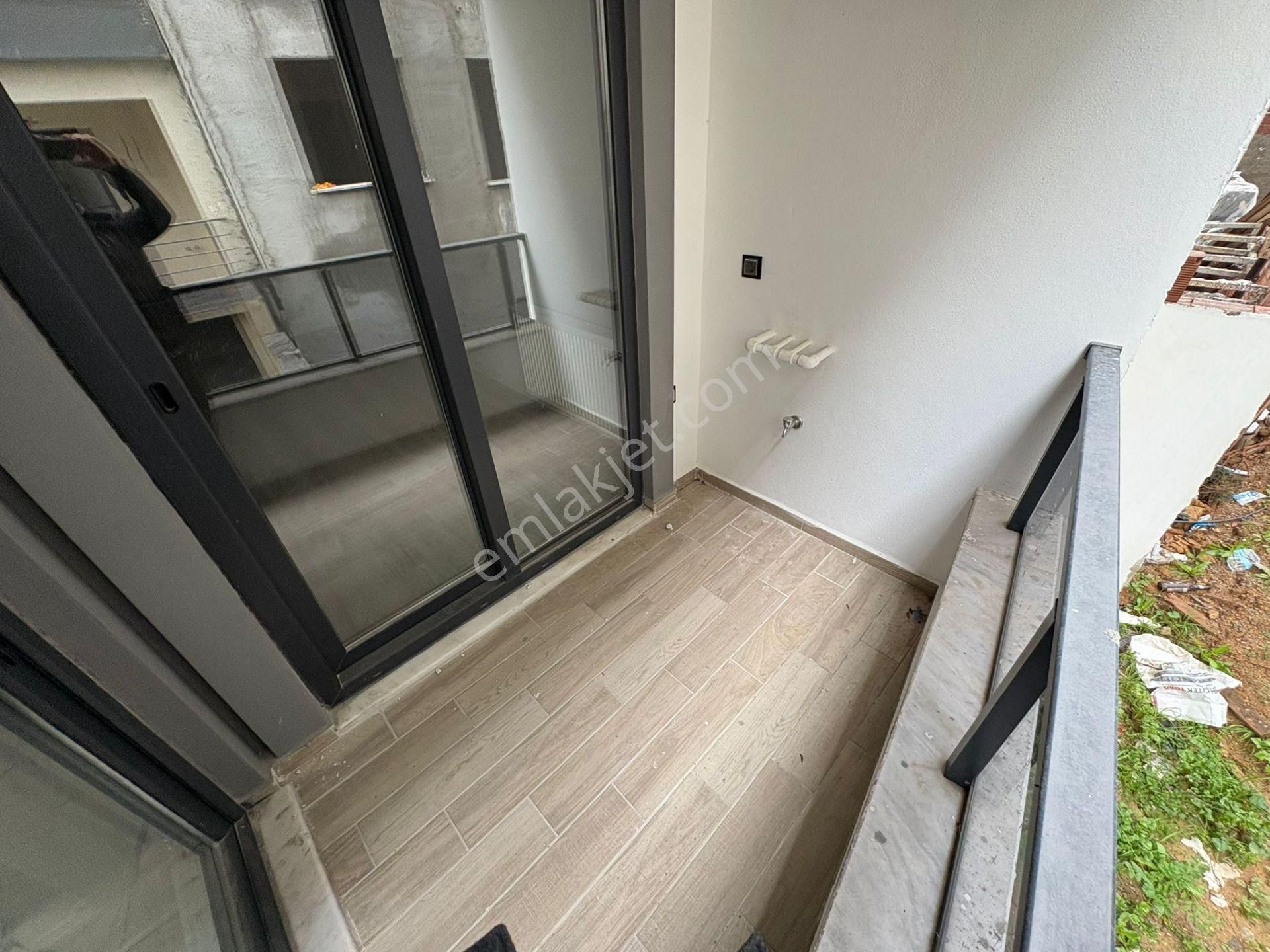 ▇ Varyant'tan Tuzcumurat Mah. Kaçmaz Fırsat Bahçeli 2+1 Daire ▇ - Görsel 29