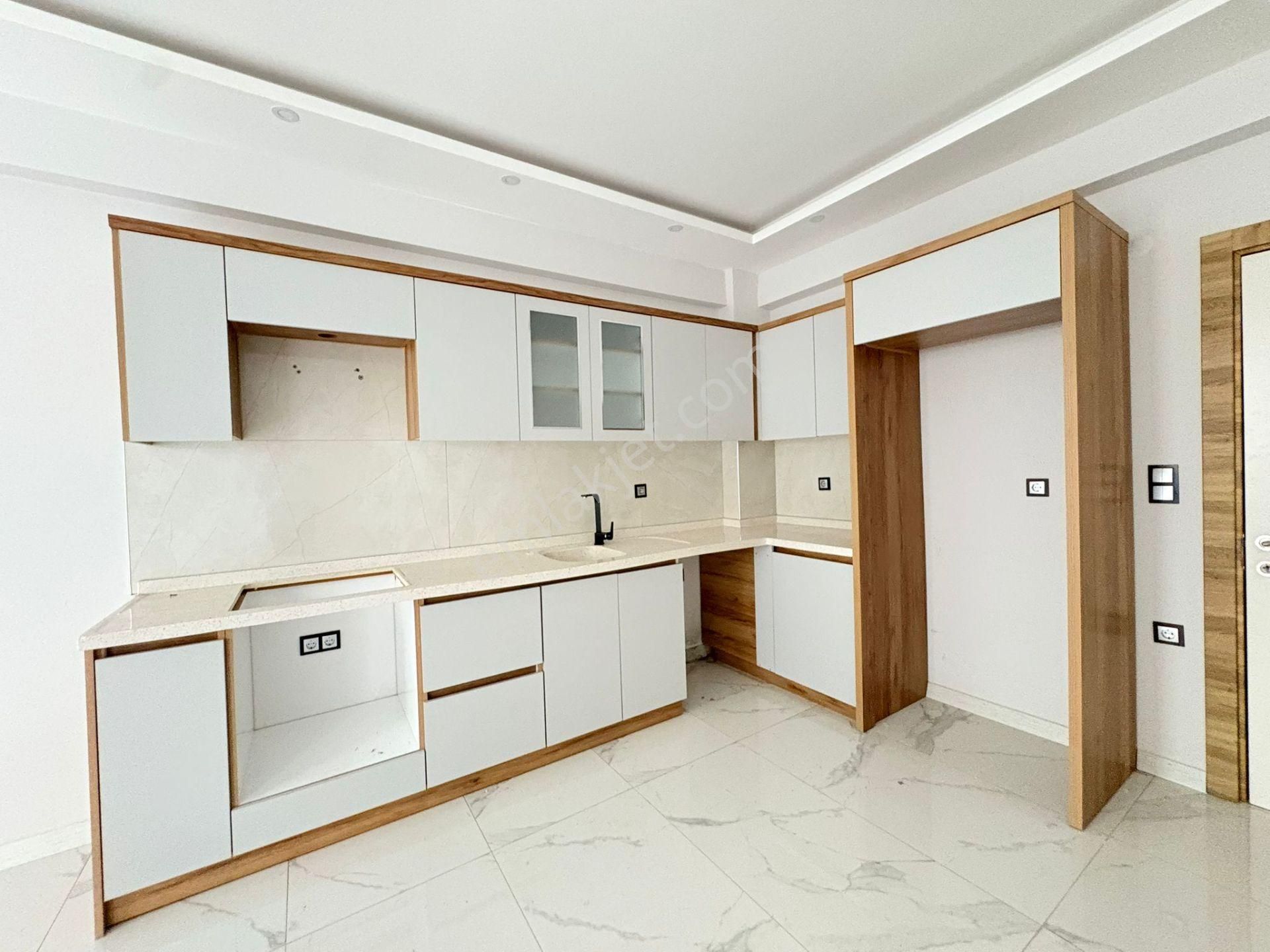 ▇ Varyant'tan Tuzcumurat Mah. Kaçmaz Fırsat Bahçeli 2+1 Daire ▇ - Görsel 14