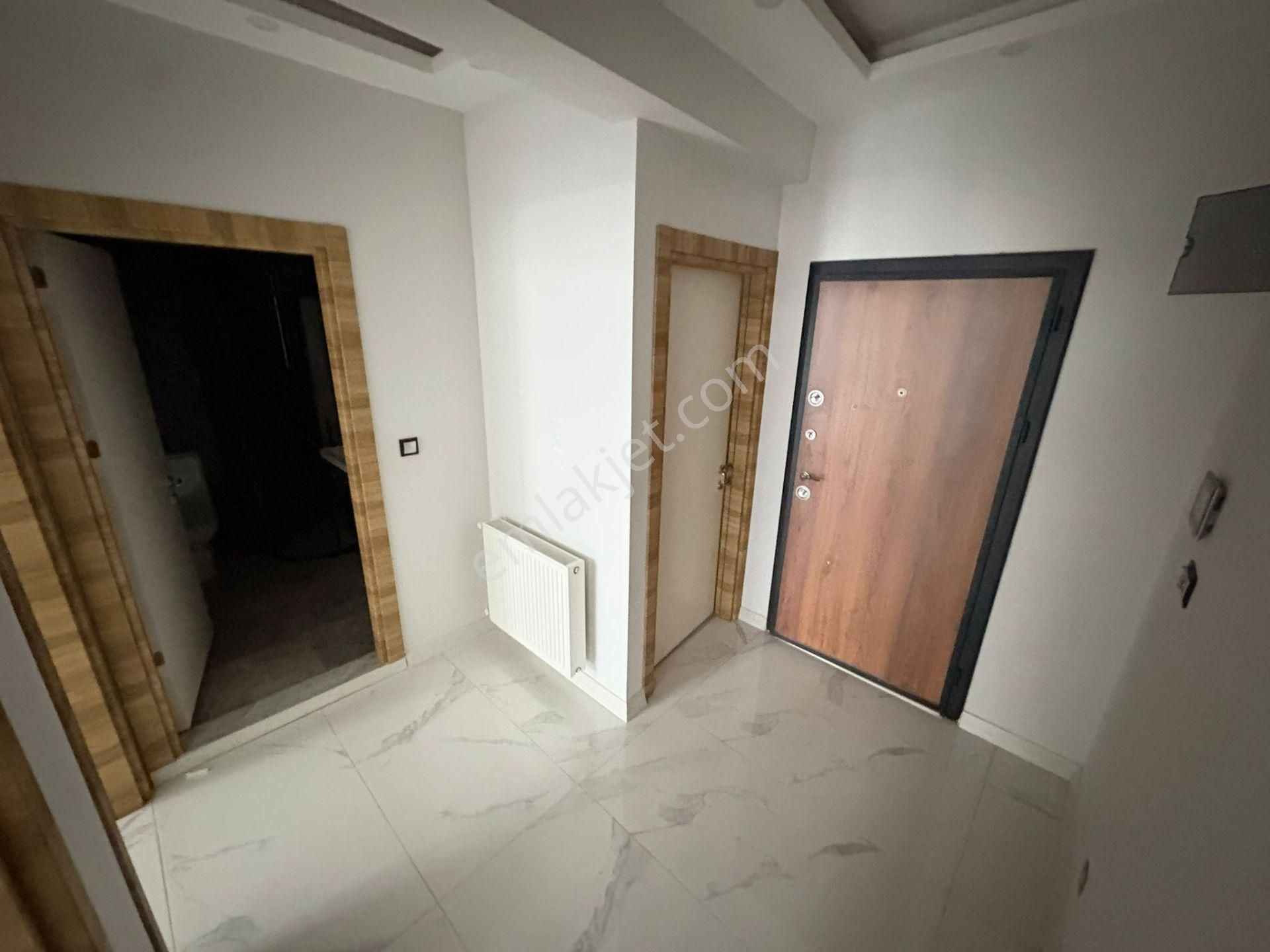 ▇ Varyant'tan Tuzcumurat Mah. Kaçmaz Fırsat Bahçeli 2+1 Daire ▇ - Görsel 5