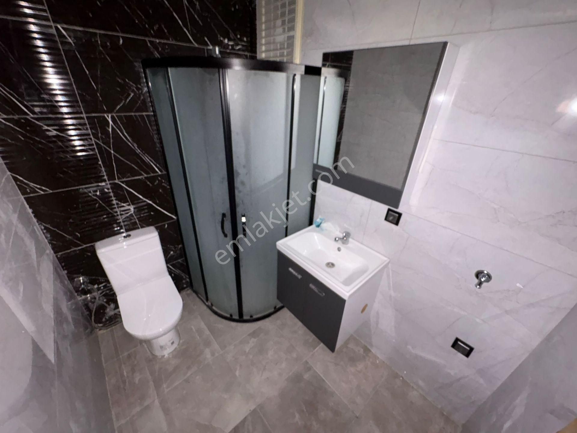 ▇ Varyant'tan Tuzcumurat Mah. Kaçmaz Fırsat Bahçeli 2+1 Daire ▇ - Görsel 26