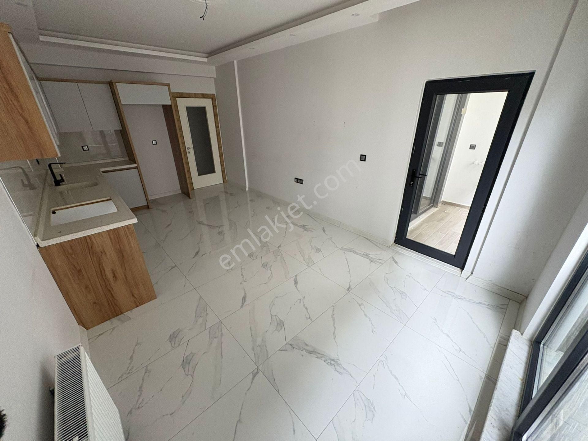 ▇ Varyant'tan Tuzcumurat Mah. Kaçmaz Fırsat Bahçeli 2+1 Daire ▇ - Görsel 13