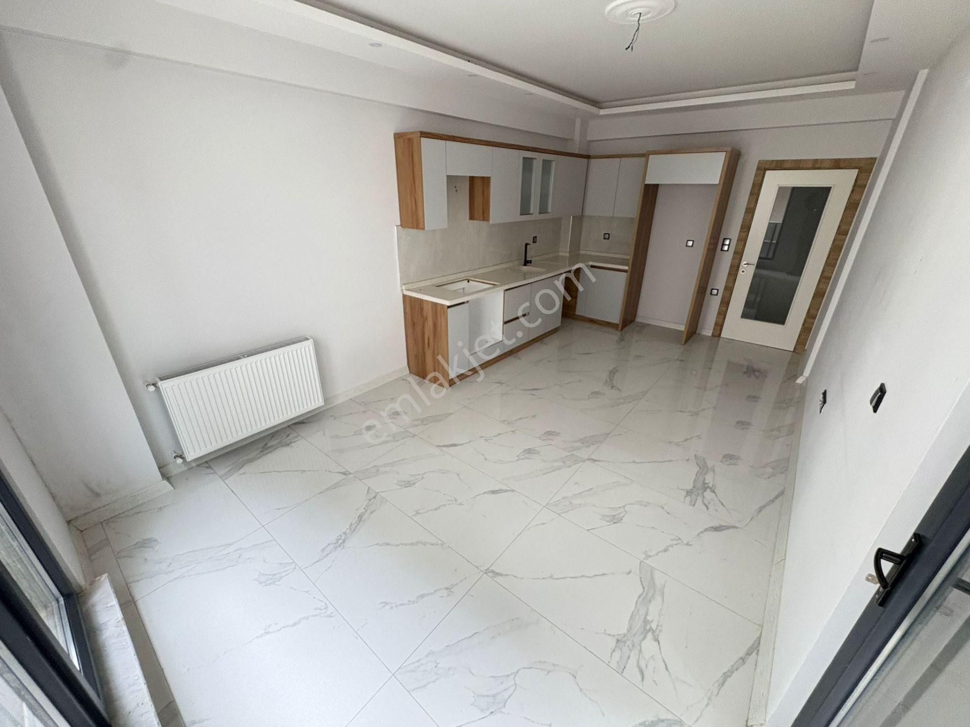 ▇ Varyant'tan Tuzcumurat Mah. Kaçmaz Fırsat Bahçeli 2+1 Daire ▇ - Görsel 2