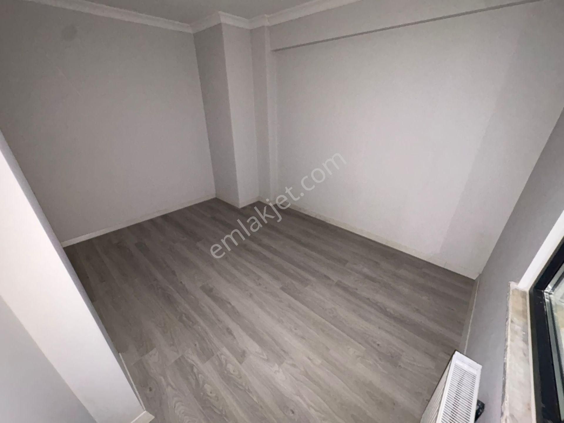 ▇ Varyant'tan Tuzcumurat Mah. Kaçmaz Fırsat Bahçeli 2+1 Daire ▇ - Görsel 11