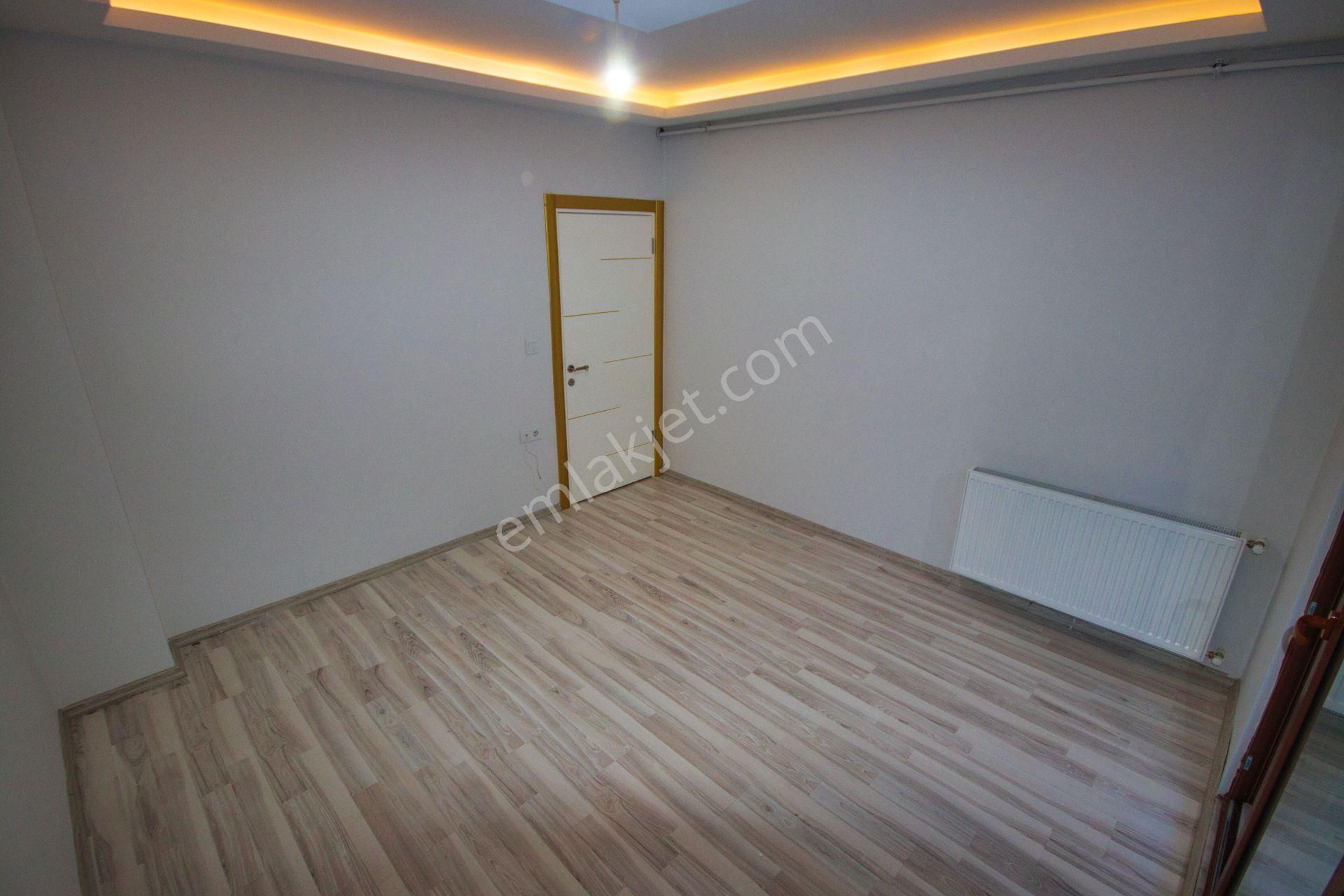 🛑🛑aktif'ten Akçay'da Satılık Doğalgazlı Arakat Harika Konumlu Ferah 2+1 Daire - Görsel 20