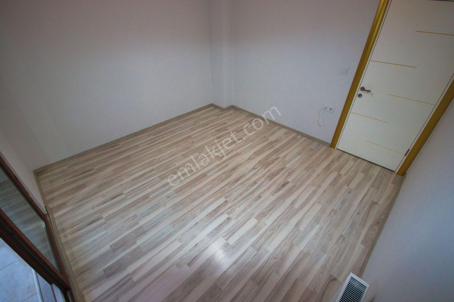 🛑🛑aktif'ten Akçay'da Satılık Doğalgazlı Arakat Harika Konumlu Ferah 2+1 Daire - Görsel 16