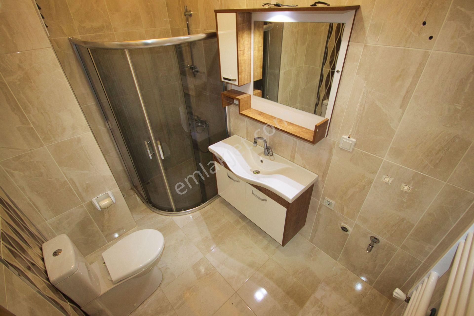 🛑🛑aktif'ten Akçay'da Satılık Doğalgazlı Arakat Harika Konumlu Ferah 2+1 Daire - Görsel 30