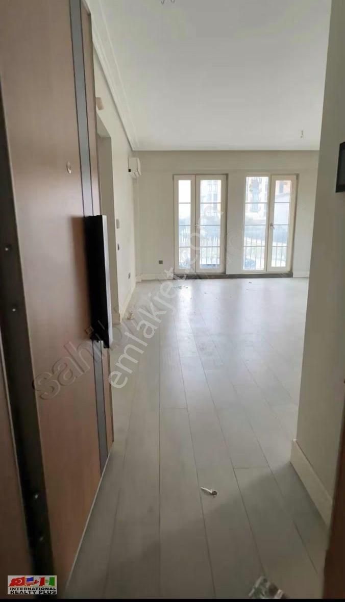 Sınpaş Finans Şehir Alışveriş Cad.de Homeofis Büyük Tip 1+1 - Görsel 12