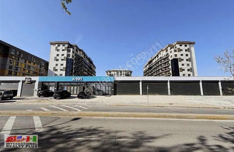 Reyhan Cadde Üzerınde Ikı Katlı1200 M2 Dükkan - Görsel 8