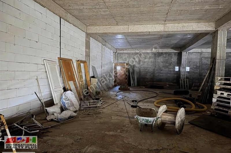 Reyhan Cadde Üzerınde Ikı Katlı1200 M2 Dükkan - Görsel 3