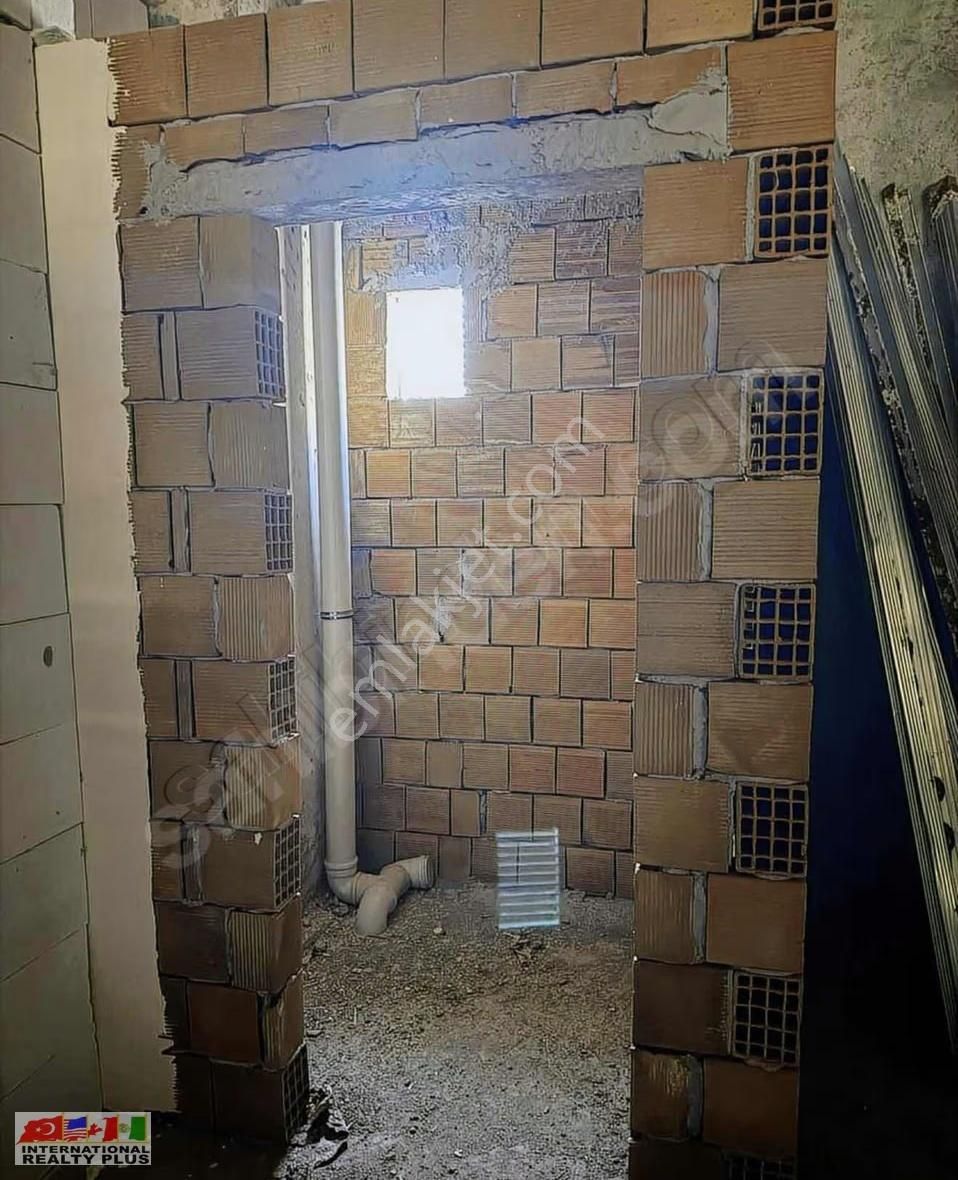 Reyhan Cadde Üzerınde Ikı Katlı1200 M2 Dükkan - Görsel 10