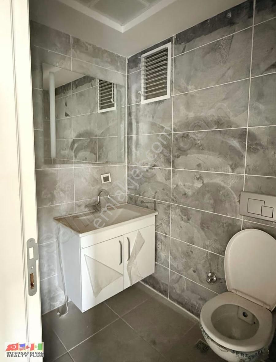 Sima Garden Sitesi Büyük Tip Dübleks Manzaralı 2+1 - Görsel 14