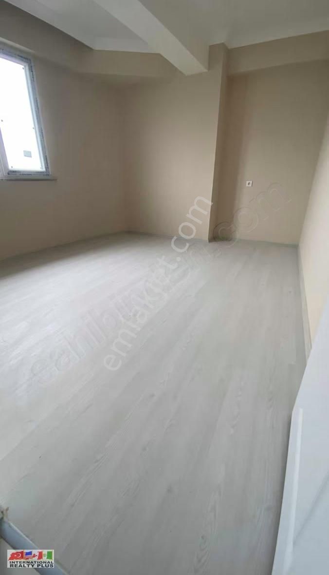 4+1 Üst Dublex 2 Mutfak 3 Balkon - Görsel 9