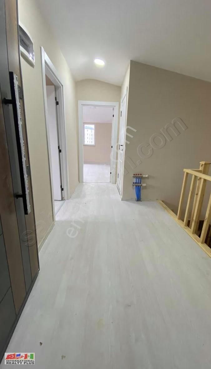 4+1 Üst Dublex 2 Mutfak 3 Balkon - Görsel 5