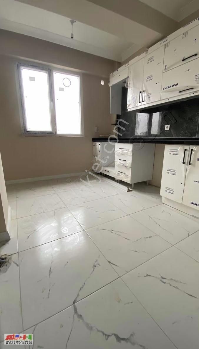 4+1 Üst Dublex 2 Mutfak 3 Balkon - Görsel 18