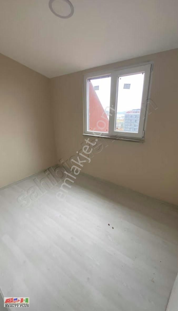 4+1 Üst Dublex 2 Mutfak 3 Balkon - Görsel 4