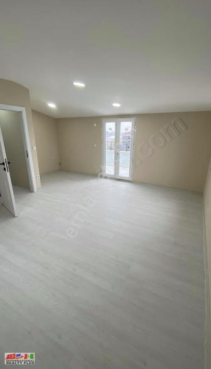 4+1 Üst Dublex 2 Mutfak 3 Balkon - Görsel 3