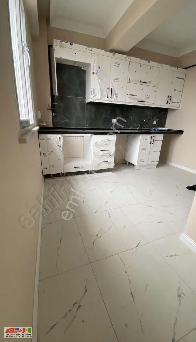 4+1 Üst Dublex 2 Mutfak 3 Balkon - Görsel 7