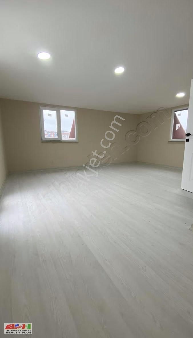 4+1 Üst Dublex 2 Mutfak 3 Balkon - Görsel 17