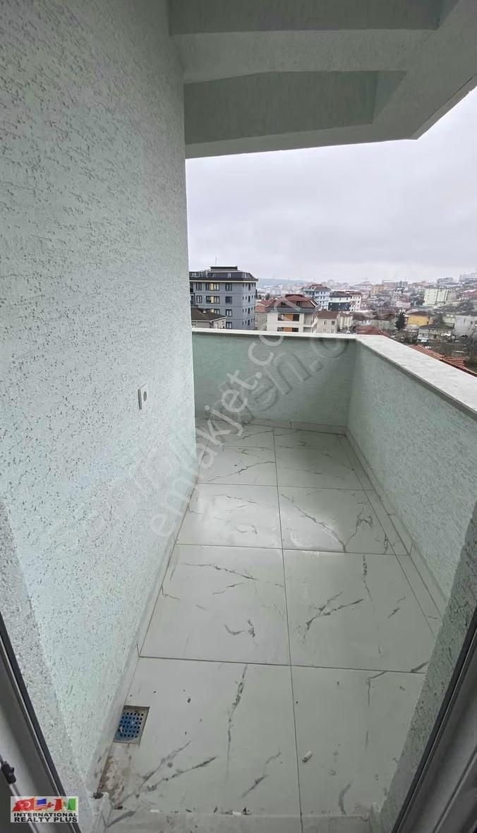 4+1 Üst Dublex 2 Mutfak 3 Balkon - Görsel 10