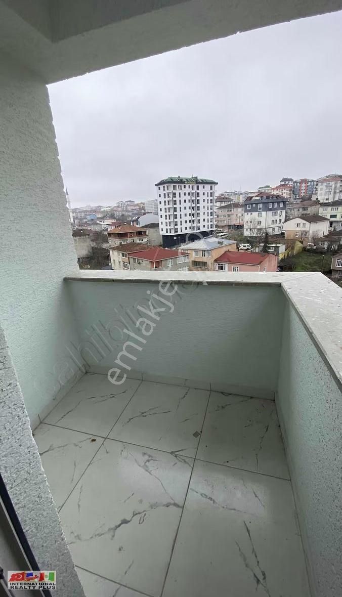 4+1 Üst Dublex 2 Mutfak 3 Balkon - Görsel 2