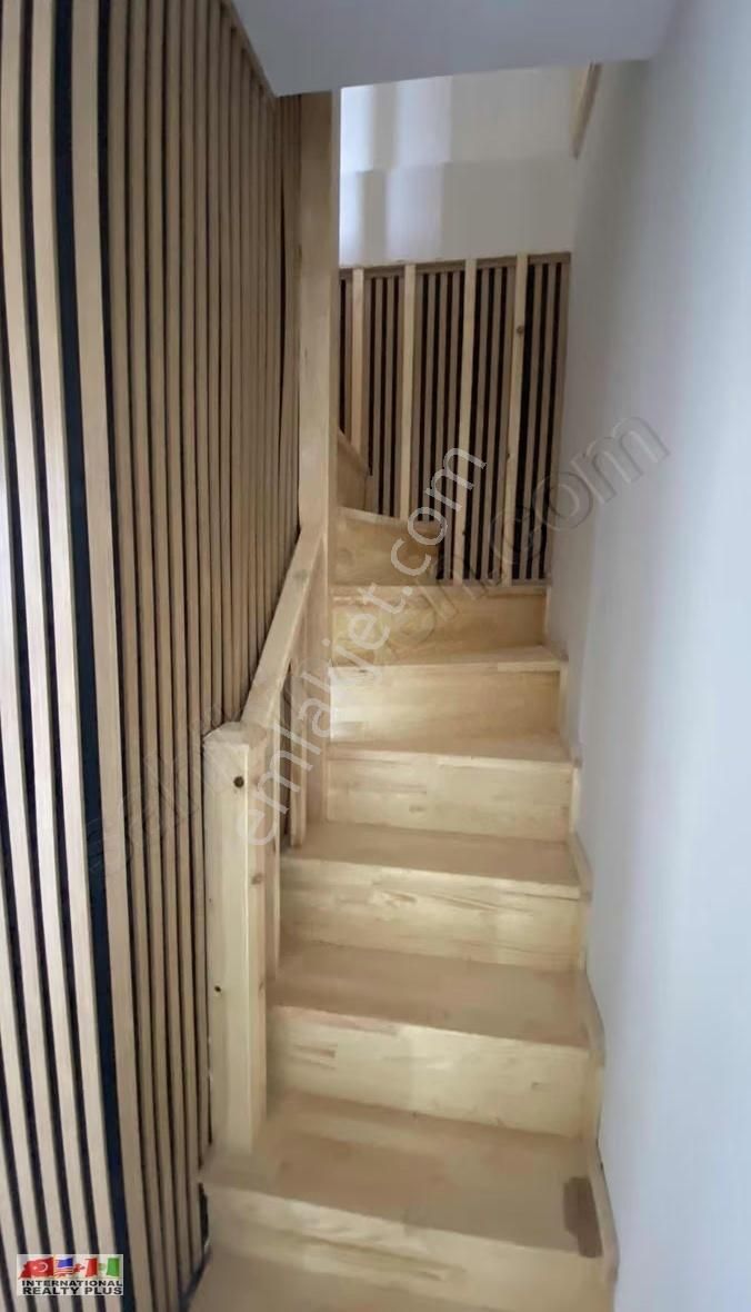 4+1 Üst Dublex 2 Mutfak 3 Balkon - Görsel 6