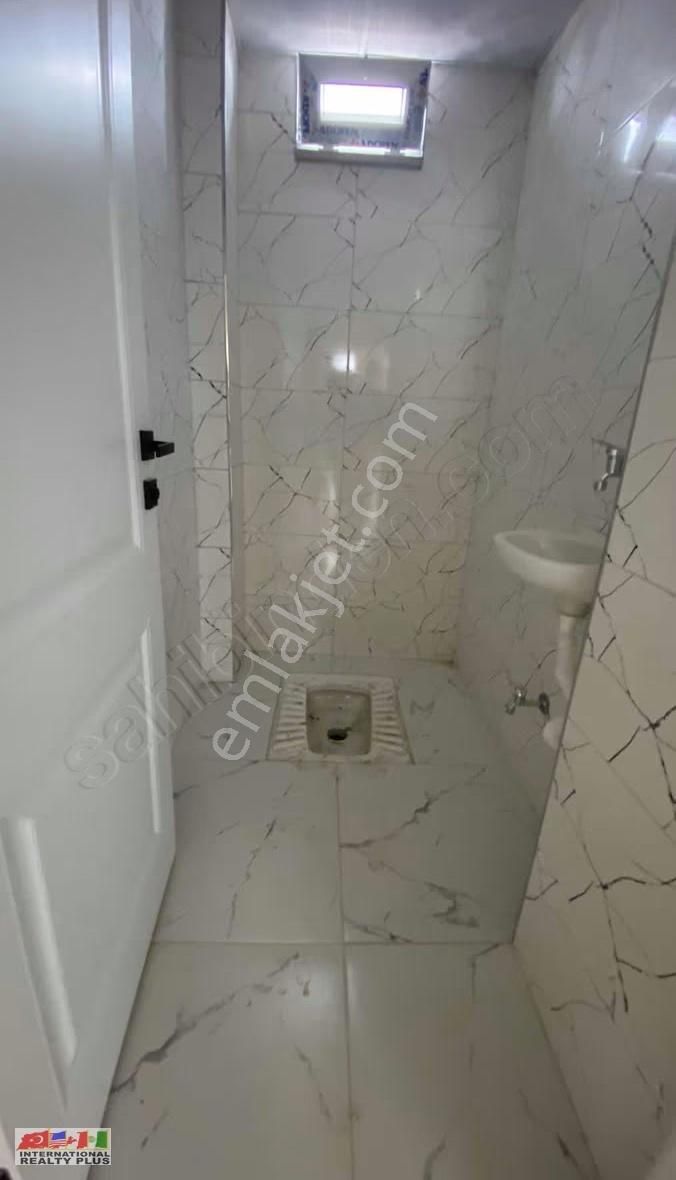 4+1 Üst Dublex 2 Mutfak 3 Balkon - Görsel 8