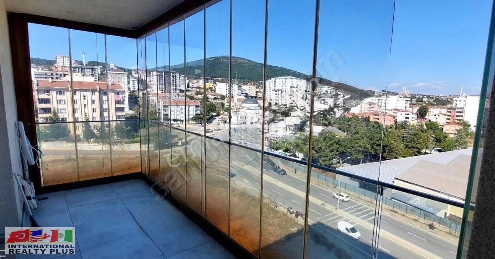 Pendik Aydos Land Sitesinde 2+1 Kiralık Daire - Görsel 6