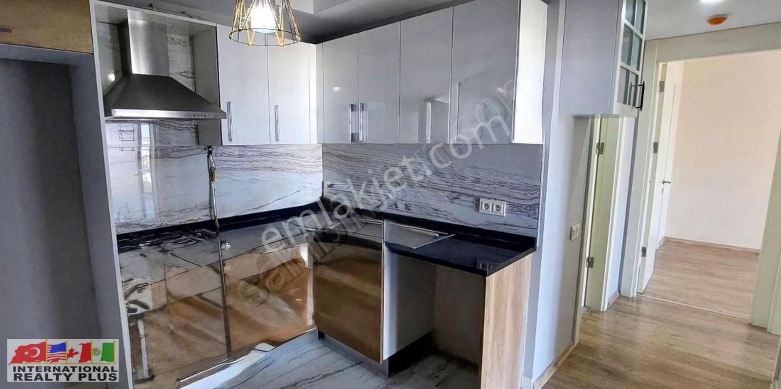 Pendik Aydos Land Sitesinde 2+1 Kiralık Daire - Görsel 10