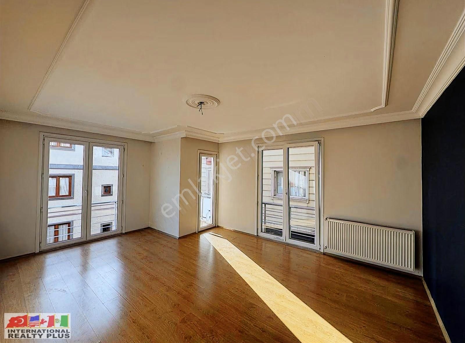 Yayalar 3+1 Kiralık Daire - Görsel 3