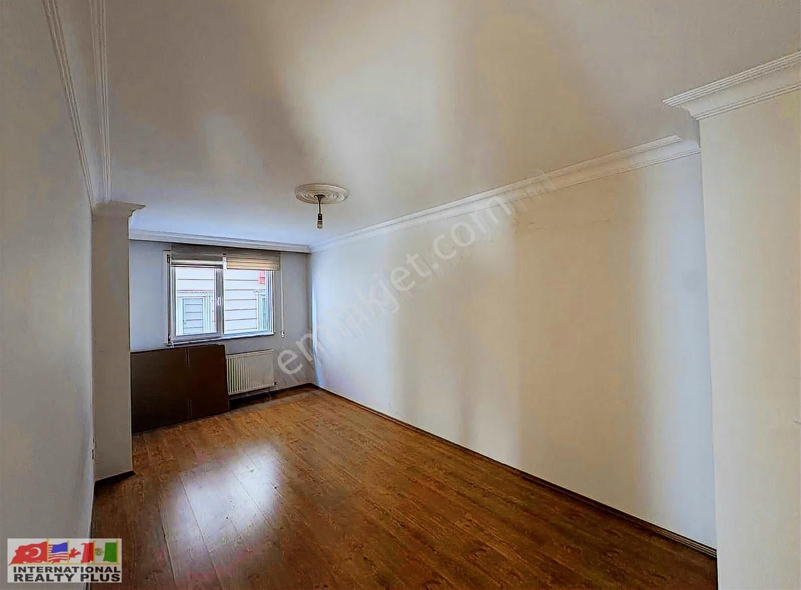 Yayalar 3+1 Kiralık Daire - Görsel 2