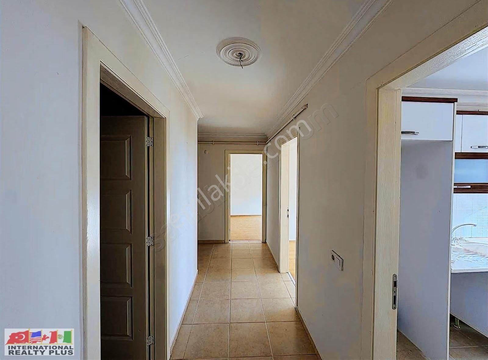 Yayalar 3+1 Kiralık Daire - Görsel 4