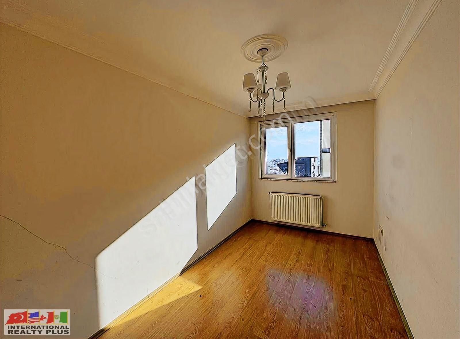 Yayalar 3+1 Kiralık Daire - Görsel 7