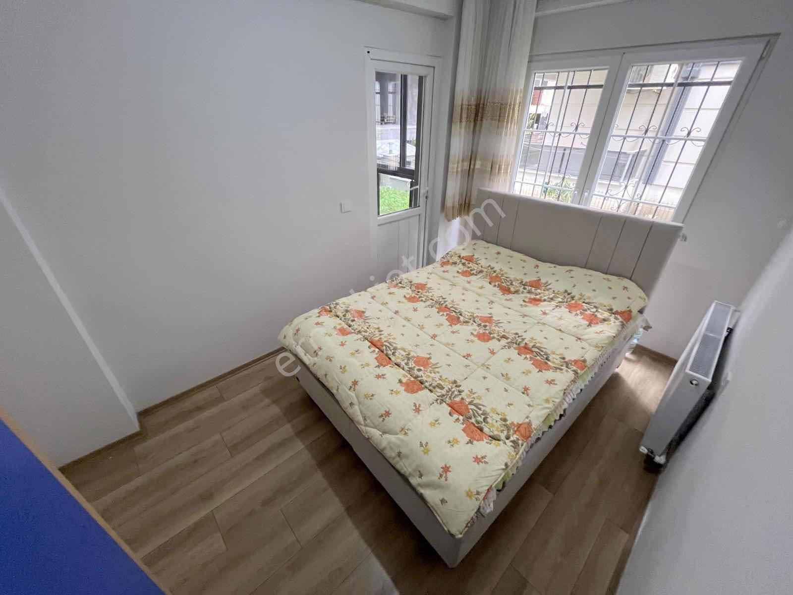 ⫷█onur Yıldırımdan Akçayda Satılık Kaçmaz Fırsat 1+1 Daire⫷█ - Görsel 23