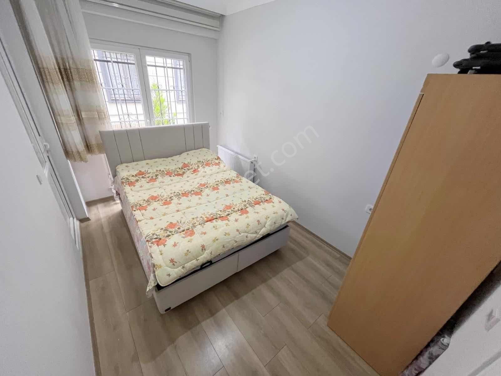 ⫷█onur Yıldırımdan Akçayda Satılık Kaçmaz Fırsat 1+1 Daire⫷█ - Görsel 13