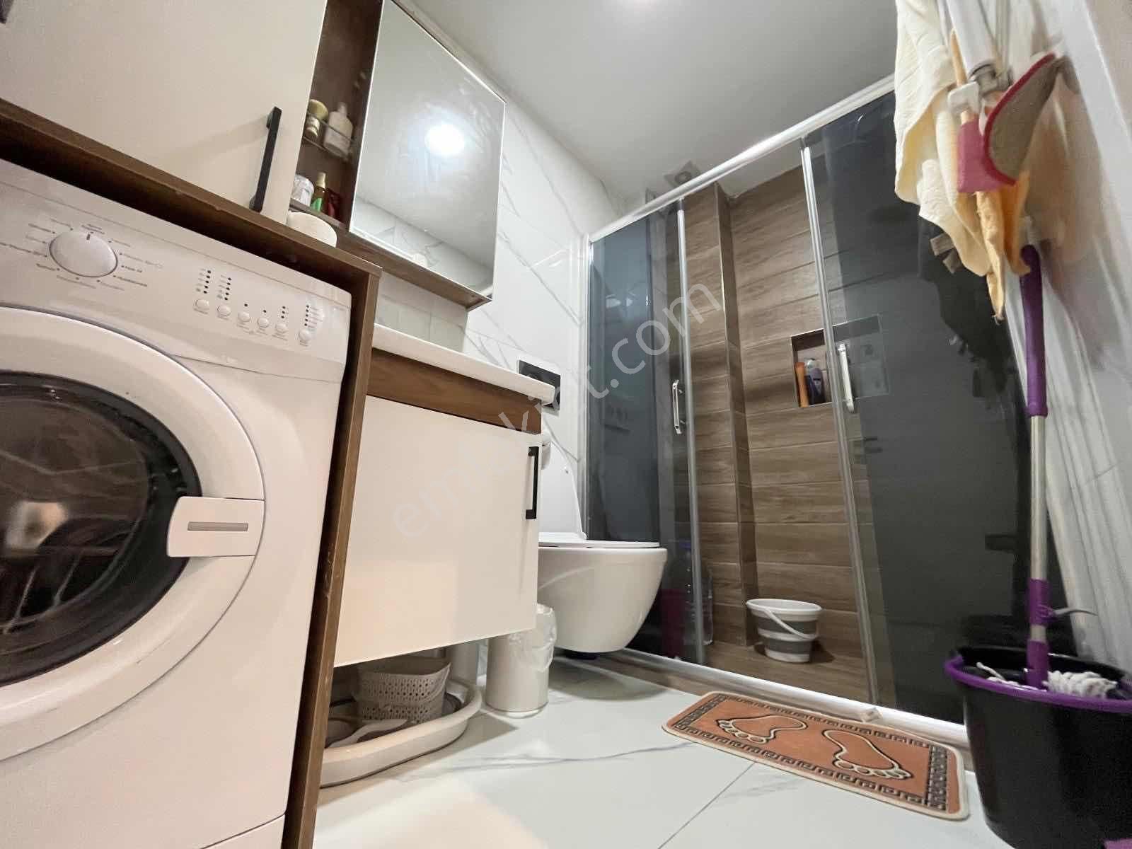 ⫷█onur Yıldırımdan Akçayda Satılık Kaçmaz Fırsat 1+1 Daire⫷█ - Görsel 28