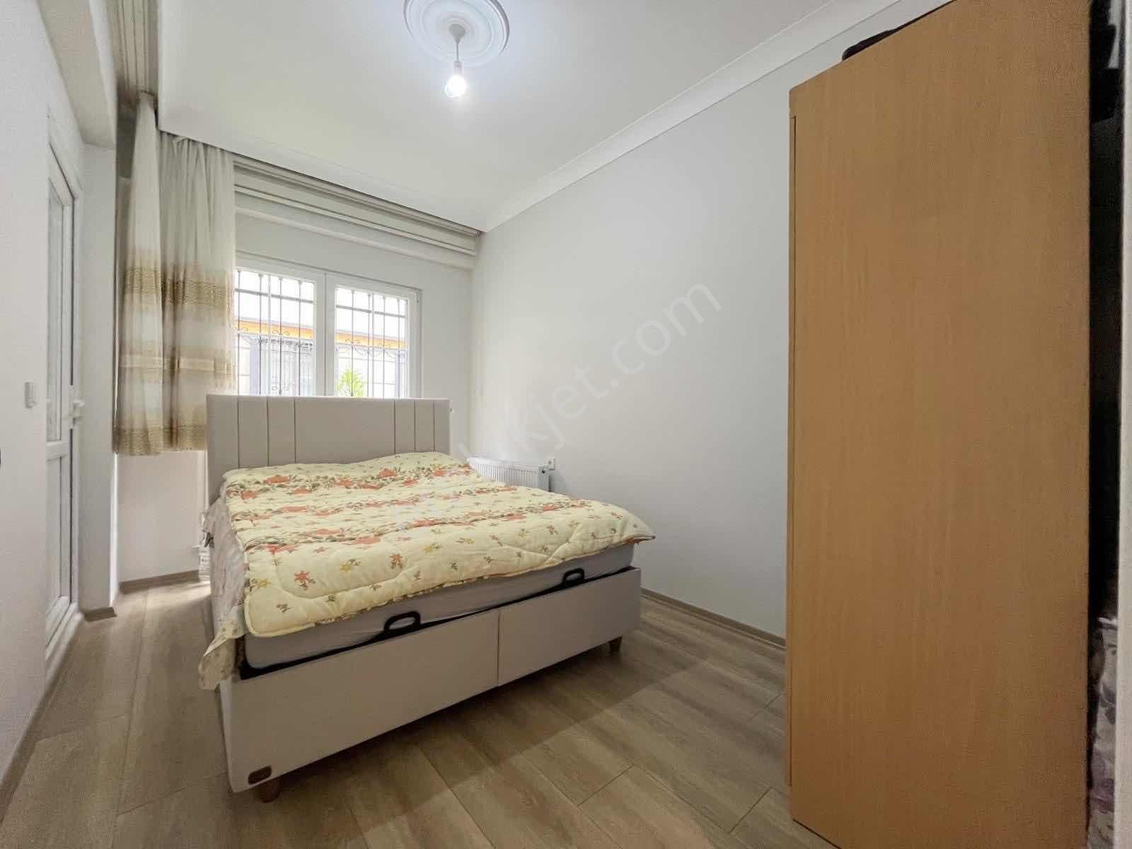 ⫷█onur Yıldırımdan Akçayda Satılık Kaçmaz Fırsat 1+1 Daire⫷█ - Görsel 15