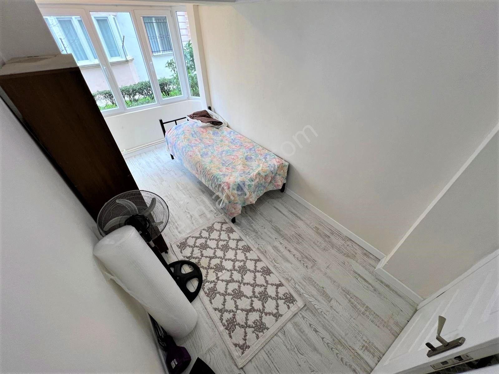 🟠🟠alfa'dan Akçay'da Satılık Fırsat Eşyalı Ön Cephe Ayrı Mutfak 2+1 Geniş Şık Daire - Görsel 10