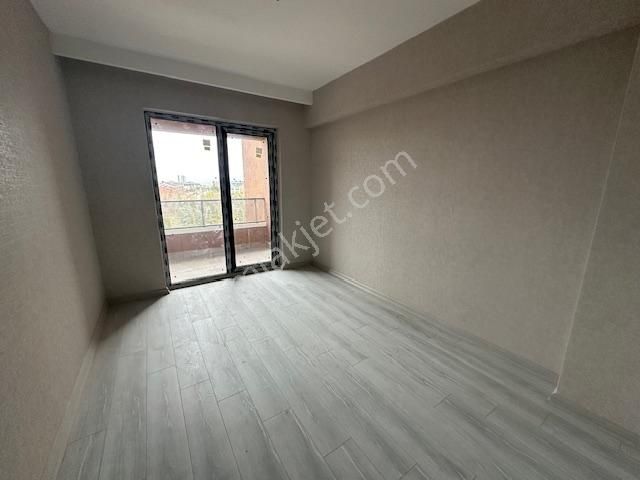 Teamwork Gyd Bağlıcada Önü Açık Manzaralı 3+1 Sıfır Daire - Görsel 32