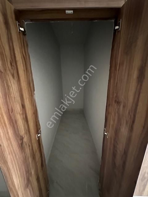 Teamwork Gyd Bağlıcada Önü Açık Manzaralı 3+1 Sıfır Daire - Görsel 5