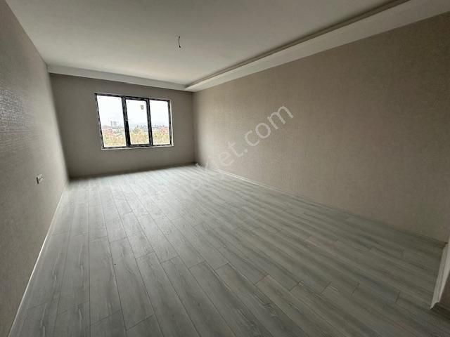 Teamwork Gyd Bağlıcada Önü Açık Manzaralı 3+1 Sıfır Daire - Görsel 17