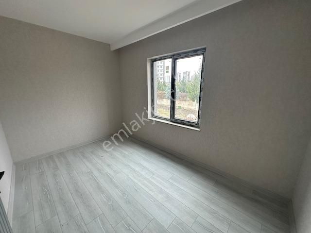 Teamwork Gyd Bağlıcada Önü Açık Manzaralı 3+1 Sıfır Daire - Görsel 8