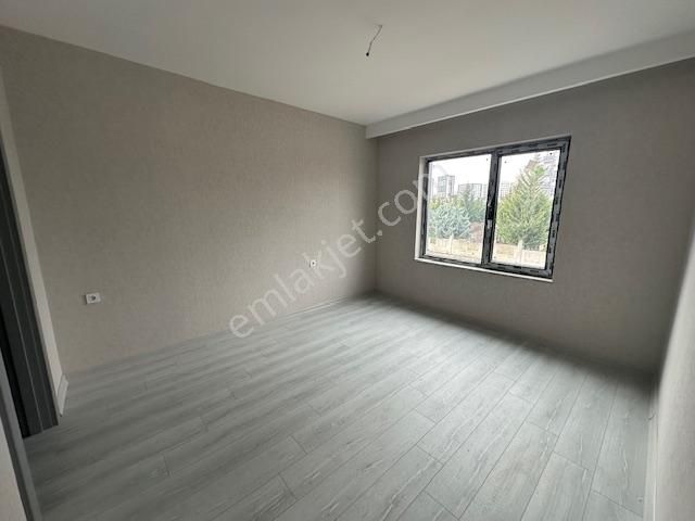 Teamwork Gyd Bağlıcada Önü Açık Manzaralı 3+1 Sıfır Daire - Görsel 10