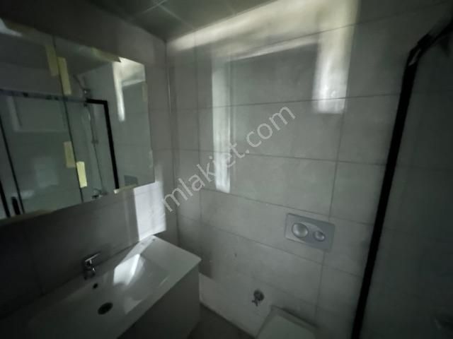 Teamwork Gyd Bağlıcada Önü Açık Manzaralı 3+1 Sıfır Daire - Görsel 14