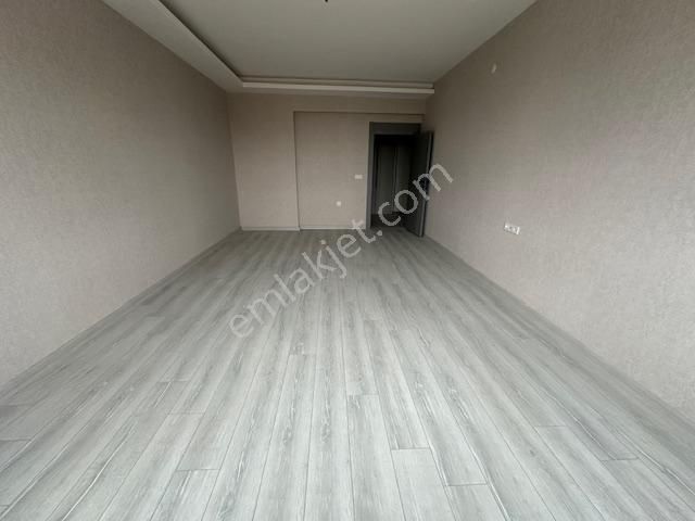 Teamwork Gyd Bağlıcada Önü Açık Manzaralı 3+1 Sıfır Daire - Görsel 18