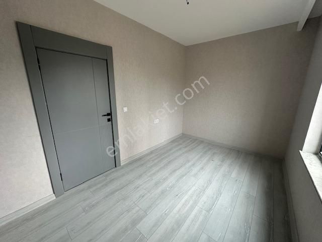 Teamwork Gyd Bağlıcada Önü Açık Manzaralı 3+1 Sıfır Daire - Görsel 31