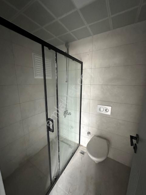 Teamwork Gyd Bağlıcada Önü Açık Manzaralı 3+1 Sıfır Daire - Görsel 21