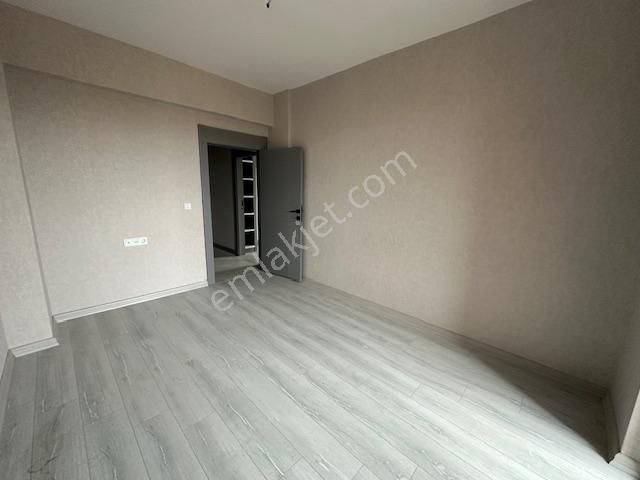 Teamwork Gyd Bağlıcada Önü Açık Manzaralı 3+1 Sıfır Daire - Görsel 13