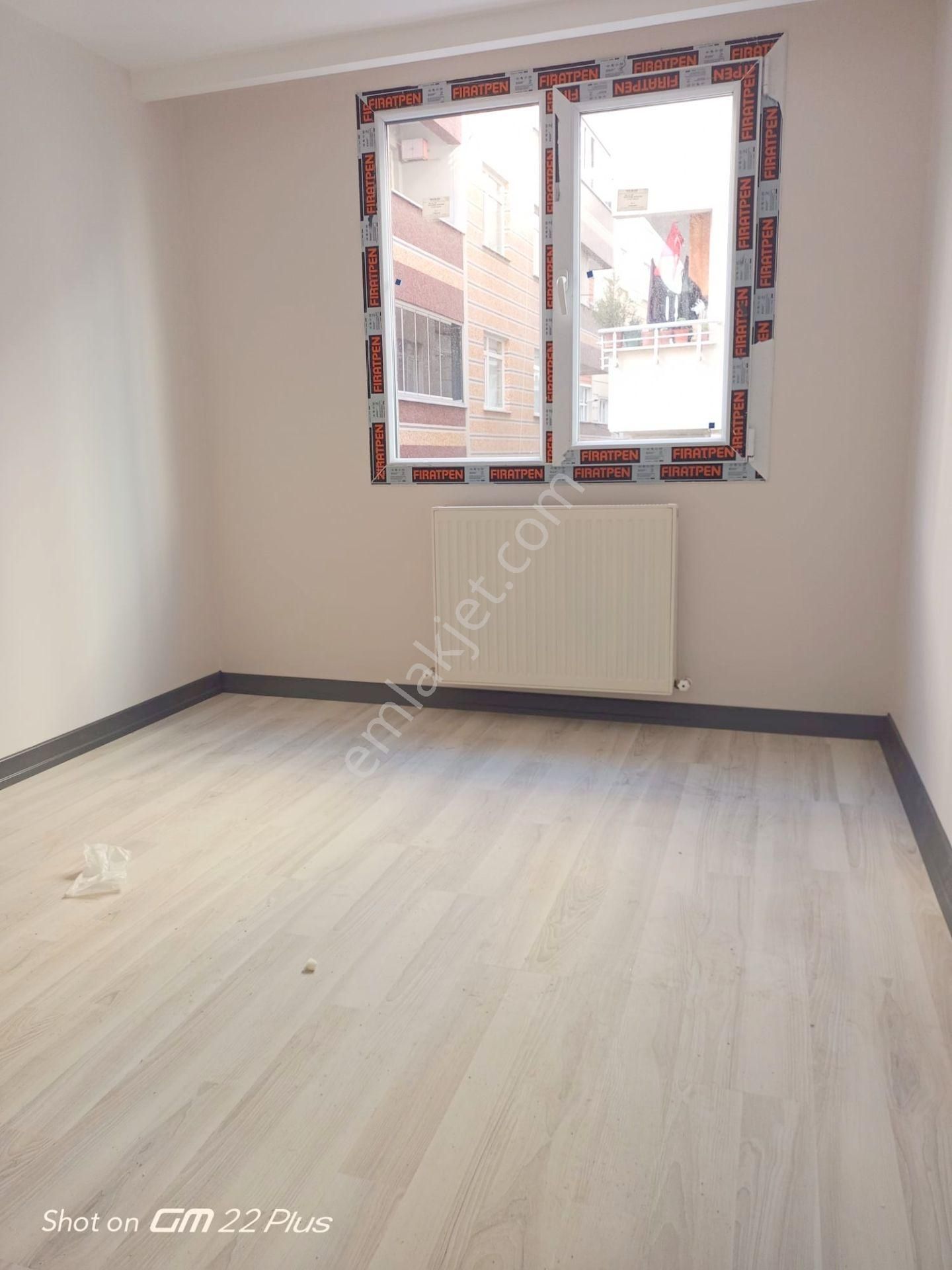 Acil Satlık Balkonlu Daire 2+1 80m2 - Görsel 7